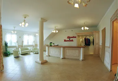 "Beata i Tomek" Pracownia krawiecka Olsztyn